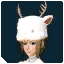 UIFashionReindeerHat.png