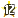 UIStar12Icon.png
