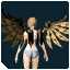 UIFashionAntiqueWings.png