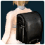 UIFashionBlackBackpack.png