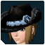 UIFashionBlackTenGallonHat.png