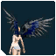 UIFashionDarknessWingsBlue.png