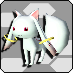 UIItemMagKyubey.png