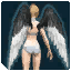 UIFashionBiColoredAngelWingsB.png