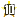 UIStar10Icon.png
