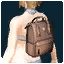 UIFashionBrownCasualRucksack.png