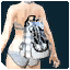 UIFashionWhiteCheckeredRucksack.png