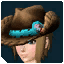 UIFashionBrownTenGallonHat.png