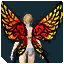 UIFashionButterflyWingsRed.png