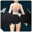 UIFashionBlackWingCloak.png