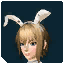 UIFashionMerryCarolBunny.png