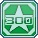 RDRBoost300Icon.png