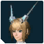 UIFashionDoubleAntenna.png