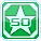 RDRBoost50Icon.png