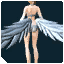 UIFashionHWArmorLowerWings.png