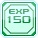 ExperienceGained150Icon.png