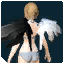 UIFashionStreamFeathersB.png