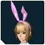 UIFashionPeachBunnyRibbon.png