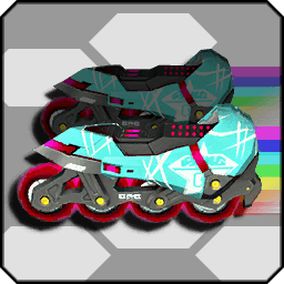 HyperRainbowIcon.png