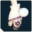 UIFashionBeigePompomMittens.png