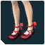 UIFashionLolitaPumpsRed.png