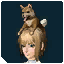 UIFashionHeadRidingPuppy.png