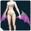 UIFashionLegDevilWings.png