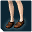 UIFashionCasualShoesBrown.png