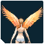 UIFashionRedVividWings.png