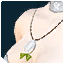 UIFashionNatureNecklace.png