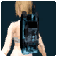 UIFashionBackArmoredType15Tank.png