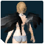 UIFashionBlackStreamFeathers.png