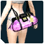 UIFashionSequinBagA.png