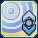 FreezeIgnitionIcon.png