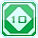MesetaGained10Icon.png