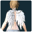 UIFashionCupidWingsWhite.png