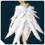 UIFashionFeatherMantleWhite.png