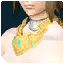 UIFashionPriestElmirNecklace.png