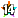 UIStar14Icon.png