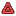 NGS Boss Red Minimap Icon