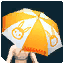 UIFashionLillipanParasol.png