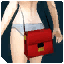 UIFashionRedCompactBag.png