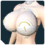 UIFashionSFBreastsPadWhite.png