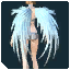 UIFashionLongFeatherWingsAqua.png