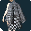 UIFashionCheckeredHaori.png