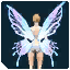 UIFashionFairyWings.png