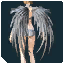 UIFashionLongFeatherWingsGray.png