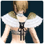 UIFashionTenderWings.png