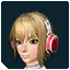 UIFashionPeachMicolHeadphones.png