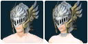 UIFashionCuenticaHelm.png